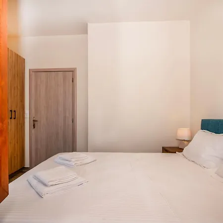 Maroulas Natura Palace Giannoudi (Crete)